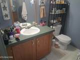 766 Cowans Mill Rd - Photo 26