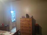 766 Cowans Mill Rd - Photo 28