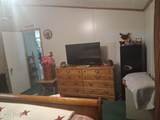 766 Cowans Mill Rd - Photo 29