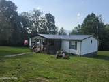 766 Cowans Mill Rd - Photo 3