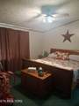 766 Cowans Mill Rd - Photo 30