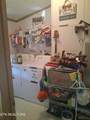 766 Cowans Mill Rd - Photo 31
