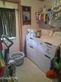 766 Cowans Mill Rd - Photo 32