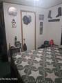 766 Cowans Mill Rd - Photo 33