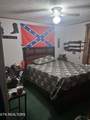 766 Cowans Mill Rd - Photo 34