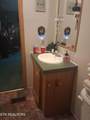 766 Cowans Mill Rd - Photo 35
