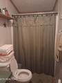 766 Cowans Mill Rd - Photo 36
