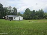 766 Cowans Mill Rd - Photo 4