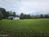 766 Cowans Mill Rd - Photo 5