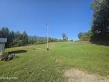766 Cowans Mill Rd - Photo 6