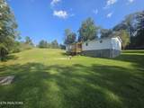 766 Cowans Mill Rd - Photo 7