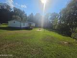 766 Cowans Mill Rd - Photo 8