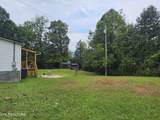 766 Cowans Mill Rd - Photo 9