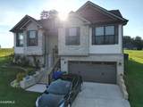 3182 Bridgewater Blvd - Photo 1