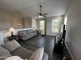 3182 Bridgewater Blvd - Photo 10