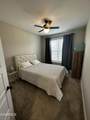 3182 Bridgewater Blvd - Photo 11