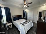 3182 Bridgewater Blvd - Photo 12