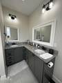 3182 Bridgewater Blvd - Photo 13