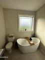 3182 Bridgewater Blvd - Photo 14