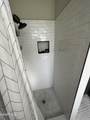3182 Bridgewater Blvd - Photo 15