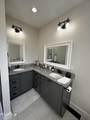 3182 Bridgewater Blvd - Photo 16
