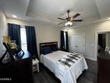 3182 Bridgewater Blvd - Photo 17