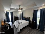 3182 Bridgewater Blvd - Photo 18