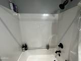 3182 Bridgewater Blvd - Photo 19