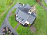 3182 Bridgewater Blvd - Photo 2