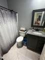 3182 Bridgewater Blvd - Photo 20