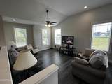 3182 Bridgewater Blvd - Photo 21