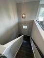 3182 Bridgewater Blvd - Photo 22