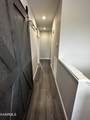 3182 Bridgewater Blvd - Photo 23