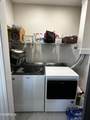3182 Bridgewater Blvd - Photo 24