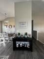3182 Bridgewater Blvd - Photo 25