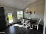 3182 Bridgewater Blvd - Photo 26