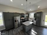 3182 Bridgewater Blvd - Photo 27