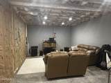 3182 Bridgewater Blvd - Photo 28