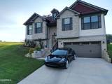 3182 Bridgewater Blvd - Photo 3