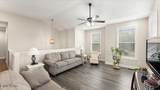 3182 Bridgewater Blvd - Photo 31