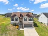 3182 Bridgewater Blvd - Photo 32