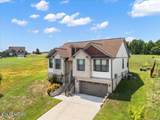3182 Bridgewater Blvd - Photo 33