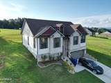3182 Bridgewater Blvd - Photo 4