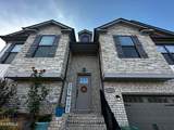 3182 Bridgewater Blvd - Photo 5