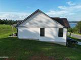 3182 Bridgewater Blvd - Photo 6