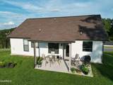 3182 Bridgewater Blvd - Photo 7