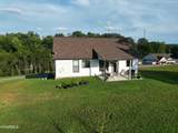 3182 Bridgewater Blvd - Photo 8