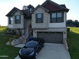 3182 Bridgewater Blvd - Photo 9