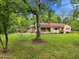 3215 Tuckaleechee Pike - Photo 1