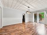 3215 Tuckaleechee Pike - Photo 10